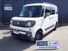車両画像1