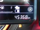 車両画像15