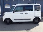 車両画像28