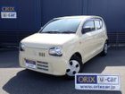 車両画像1