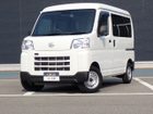 車両画像1