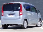 車両画像3