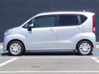 車両画像17