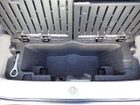 車両画像28
