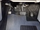車両画像29