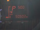 車両画像30