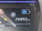 車両画像10
