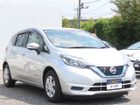 車両画像21