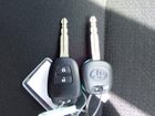 車両画像21
