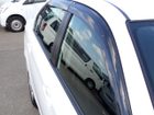 車両画像25