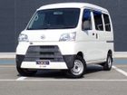 車両画像1
