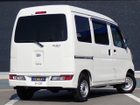 車両画像3