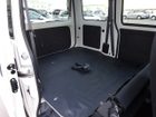 車両画像15