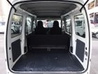 車両画像16