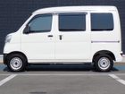 車両画像18