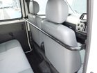 車両画像17