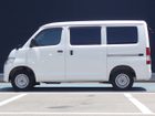車両画像19