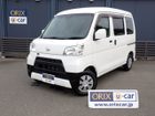 車両画像1