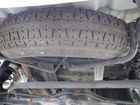 車両画像18