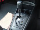 車両画像22