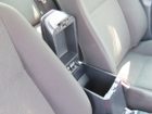 車両画像27