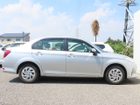 車両画像30