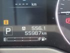 車両画像12