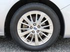 車両画像17