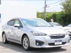 車両画像21