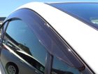 車両画像25