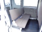 車両画像12