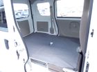 車両画像13