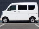 車両画像17