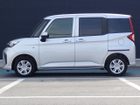 車両画像17