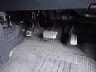 車両画像25