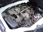 車両画像22