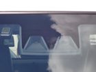 車両画像23