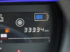車両画像9