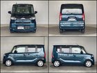 車両画像4