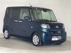 車両画像13