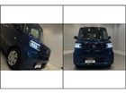 車両画像17