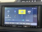 車両画像18