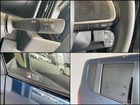 車両画像21