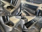 車両画像23