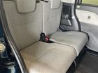 車両画像27