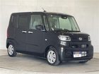車両画像13