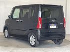 車両画像14