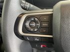 車両画像21