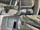 車両画像22