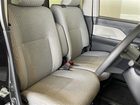車両画像25